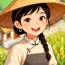 开心种花1.5 种花赚钱版