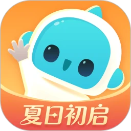 小马智行Pony.ai2.15.6.22 智能出行