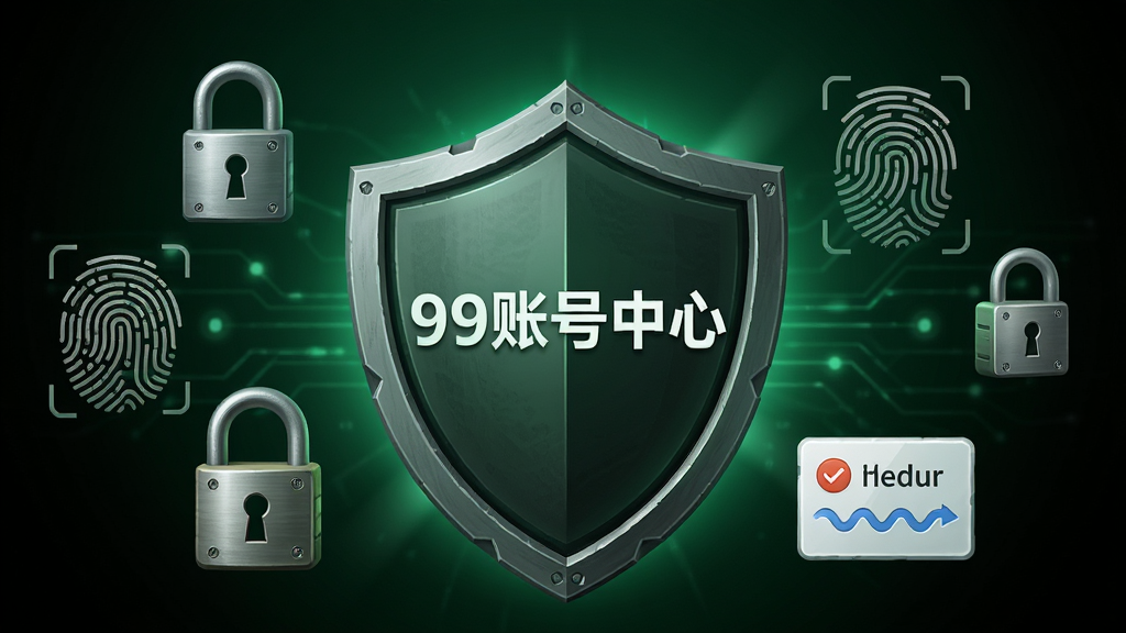 һ�����簲ȫ��������ͼ����������Ϊһ������ͼ�꣬������д�С�99�˺����ġ���������Χ��������ͷ��ָ�ơ���֤��Ȱ�ȫԪ�أ�����Ϊ����ɫ���ɫ���䣬���ߴӶ��ƺ�͸�������Ӳ�ʣ�ϸ�ڷḻ�������������ɾ��޶���Ԫ�ء�