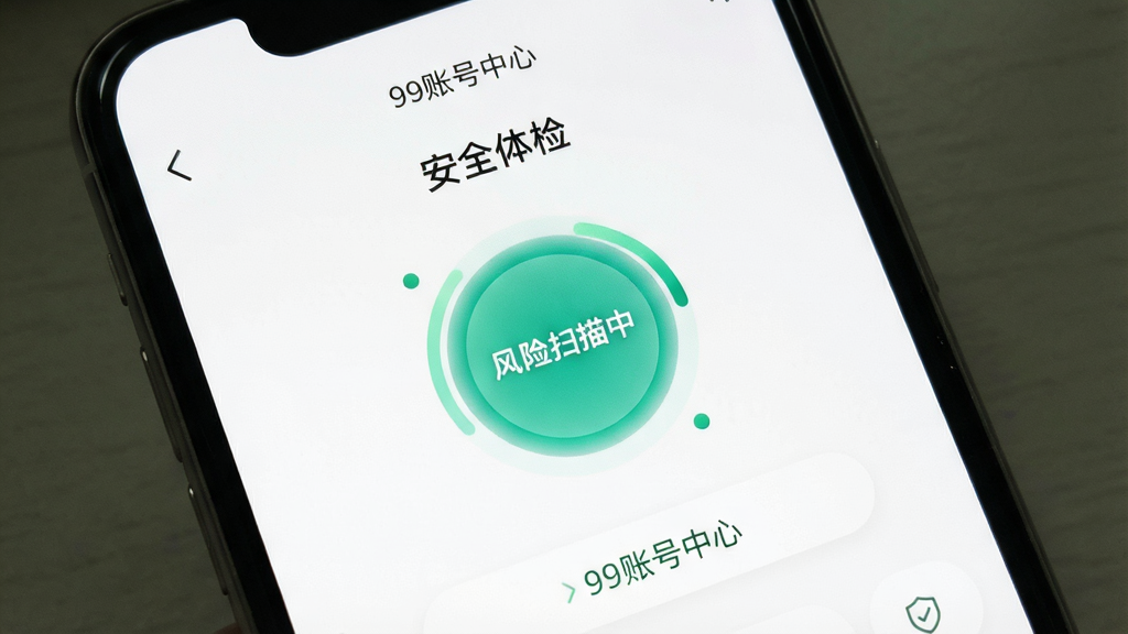 һ��99�˺�����APP���ֻ��ϵ����н�ͼ����Ļ����ʾ����ȫ��족����ҳ�棬���С�����ɨ���С�����Ч��������Ϊ����ɫ�������࣬��ťԲ�󣬷�����£������������ɾ��޶���Ԫ�ء�