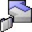 ��ңͼ�����ϵͳV3.2.8 ͼ�����ר��
