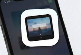 Wowframe相框管理app手机下载,轻松整理打印照片