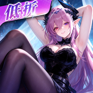 时隙之旅1.0.0 策略冒险