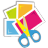 Picture Collage Maker1.0.0 ��Ƭƴ����������