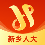 �����˴�1.3.7 ������Ϣ����ƽ̨