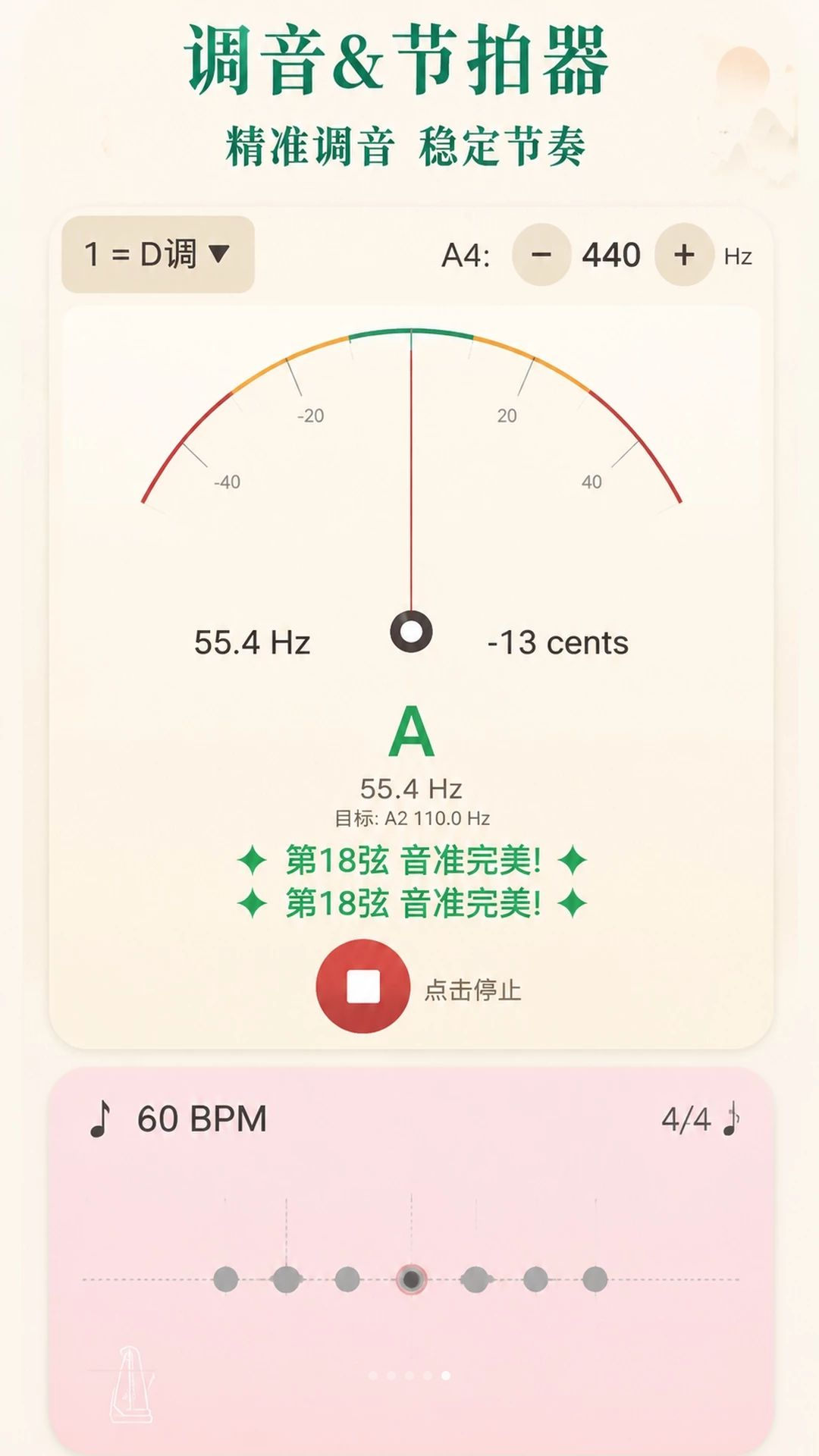 �غ�����1.0 ����ѧϰ����