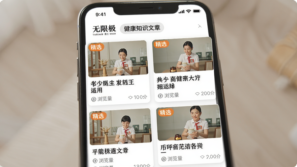 ���壺���޼�Ӧ���еĽ���֪ʶ�����б������֣��ֻ���Ļ��ʾ��ƪͼ�Ŀ�Ƭ��ÿ�ſ�Ƭ��������ͼ�ͱ��⡣�Ű棺�����ٲ������֣���������Ŀ�������־���Ű棬ɫ���ºͣ��Ķ����ʡ�ϸ�ڣ���Ƭ�ϱ�ע����ѡ����ǩ���ײ�������������ʣ����壬�ɾ��޶���Ԫ�ء�