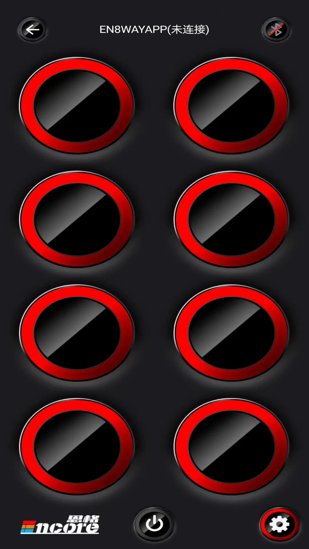 ���޼�4.1.6 ������������