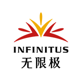 无限极4.1.6 健康管理工具