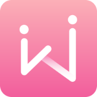�������� WePink Life1.0.0 ������������
