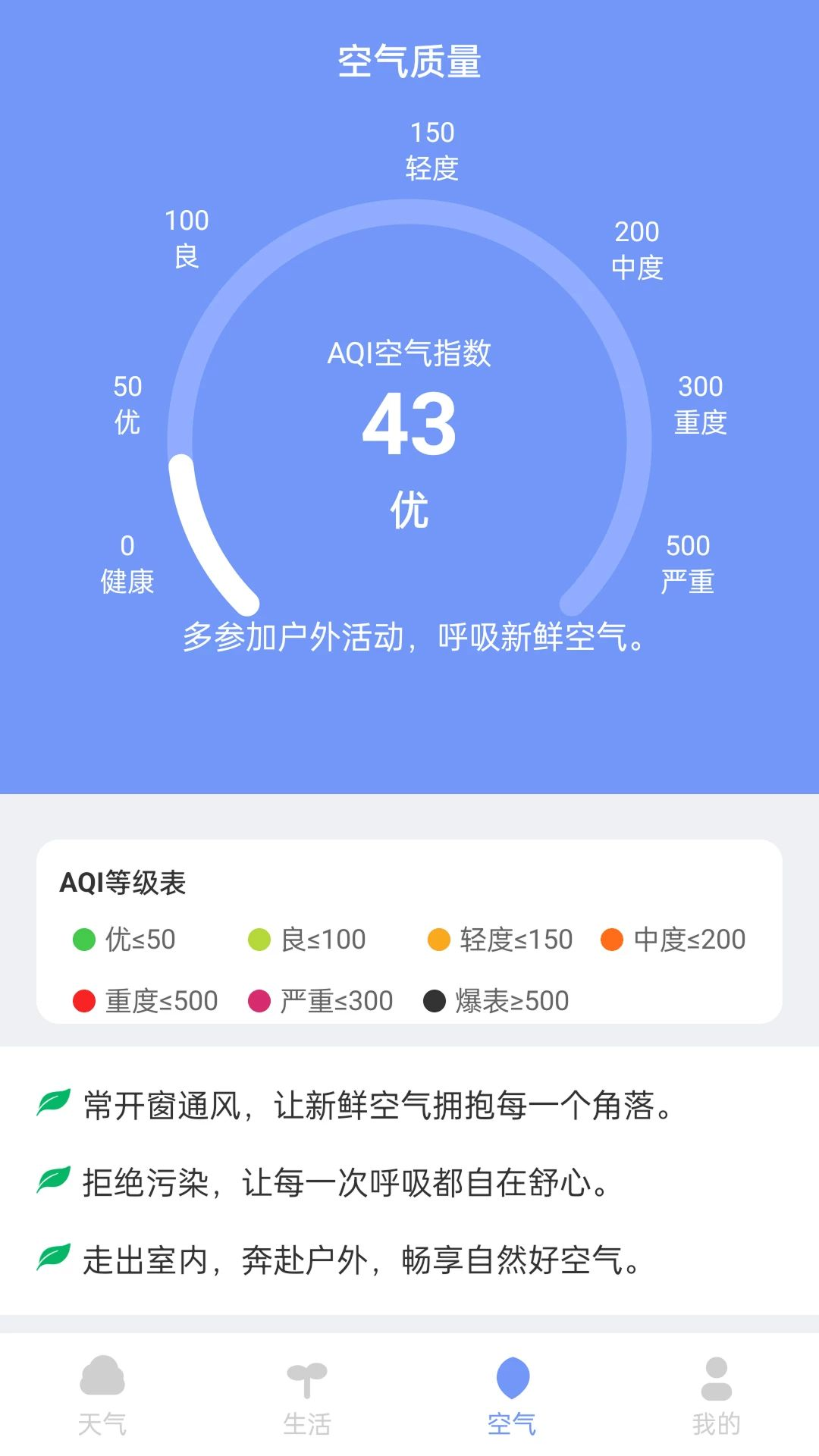 ����������֪1.1.0 ��׼����Ԥ��