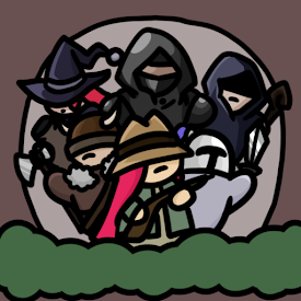Legacy of Defense1.0.3 策略塔防手游