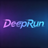 DeepRun1.1.3 大模型推理工具