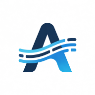 快捷API1.0.2 高效API调用工具