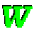 WavTrim1.0.0 ��Ƶ��������