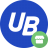 UiBot Store1.0.0 自动化应用商店 UiBot Store1.0.0 自动化应用商店