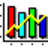 Ӫ��������V1.6 ������ʳ��������