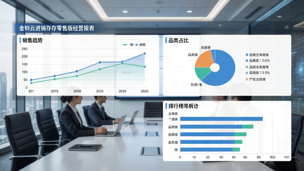 ����ƽ��������۰澭Ӫ����չʾ������������������ͼ��Ʒ��ռ�ȱ�ͼ�����а�����ͼ�������������������Ϊ�칫�һ��鳡��������Ƽ��з�񣬸߻��ʸɾ�����