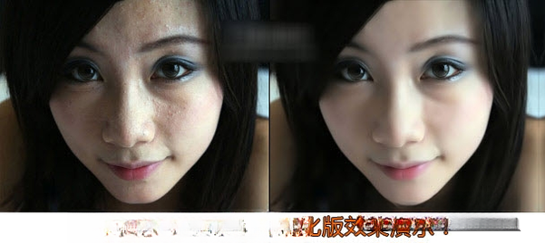 Neat Image9.30 רҵ�����˾�