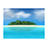 ViewͼƬ�鿴��3.8.0 ������ͼ����