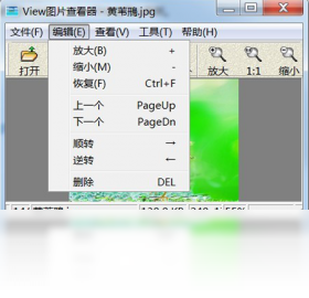 ViewͼƬ�鿴�� ��׿�� ������������