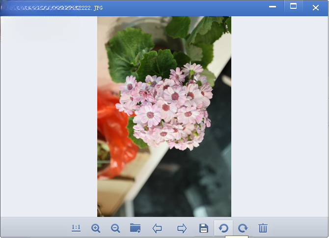 ViewͼƬ�鿴��3.8.0 ������ͼ����
