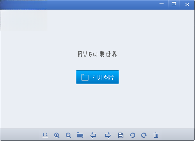 ViewͼƬ�鿴��3.8.0 ������ͼ����