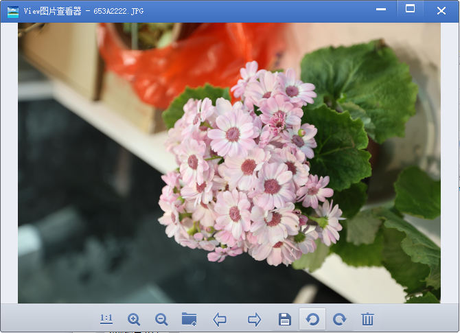 ViewͼƬ�鿴��3.8.0 ������ͼ����