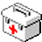 ����ҽҩҩ����������ϵͳv1.0 ҽҩ���������