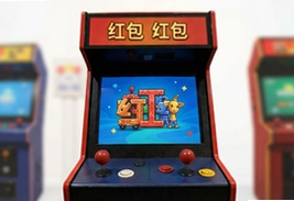 开个游戏厅领红包下载,最新版赚钱游戏免费安装