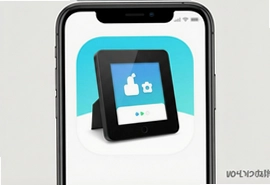 Wowframe相框管理app手机下载,轻松整理美化照片