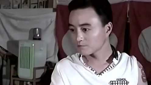 最强帮主 安卓版 挂机辅助功能截图