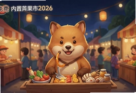 ����ҹ���������ò˵�2026���°�����
