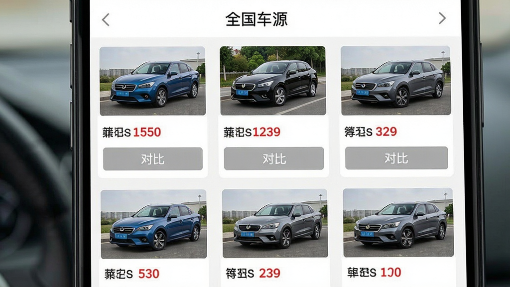 ���壺�ֻ���Ļչʾ��Դ�б������֣��б�ʽ���У�ÿ������ͼƬ�ͼ۸��Ű棺��Ϣ�������۸��ú�ɫ��ע����񣺼�����ˣ�ϸ�ڣ�����ͼƬ�·��С��Աȡ���ť�����֡�ȫ����Դ����ʾ��ҳ�涥�������ʣ����壬�ɾ����޶���Ԫ��