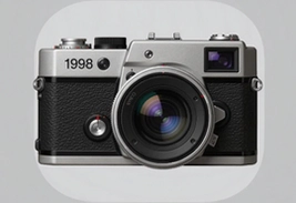 1998�������App��׿�����أ�����Ƭ�˾���Ƭ����ͼ����