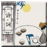��ʫ������1.0.0 ����ʫ��ѧϰ����