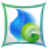 Apabi Carbon1.0.0 �����ĵ�����