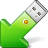 USB Safely Remove7.0.5 ��ȫ�Ƴ�USB�豸