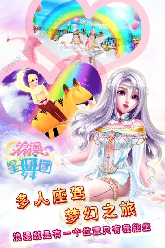 �����������������°�ٷ��汾��ͨ����