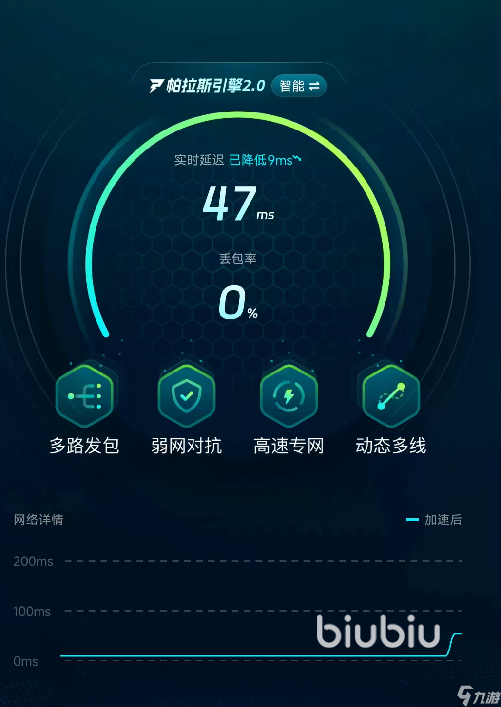 �����Ի�ʹ��Ϸ��׿�ٷ��� ���˽�� �ֻ�����Ҫ��