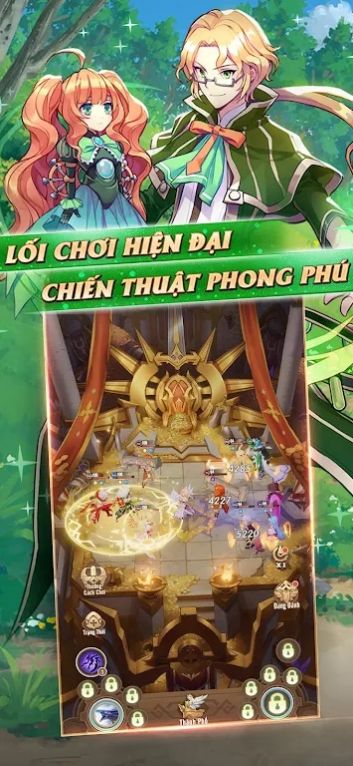 影之魂手游官方正式版 影之魂手游官方正式版