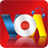 VOA����Ӣ��2.8.6 Ӣ������ѧϰ