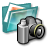 PhotoMeister1.0.0 ȫ��ͼ��������