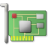 GPU-Z�Կ���⹤��2.60.0 �Կ����ܼ��