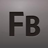 Adobe Flash Builder4.7 ��ЧAS��������