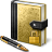 �ۻ��ռǱ�1.0.0 �����ռǼ�¼����
