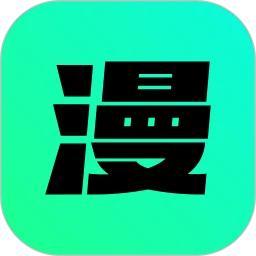 �����ʦ1.3.4 ������Ƶ����