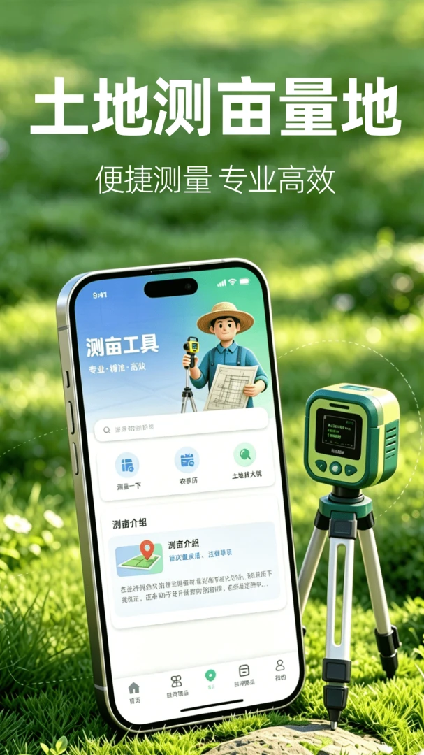 ���ز�Ķ����1.0.2 �����������