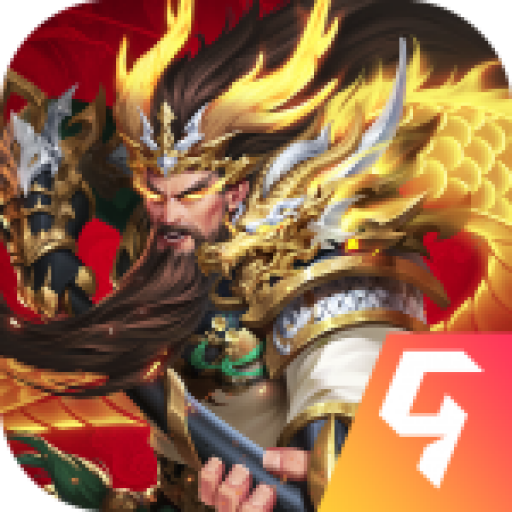 卧龙三国预下载1.0.1.40 三国策略手游