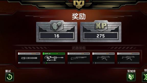 ZG Survival 安卓版 角色攻略